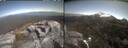 ./images/calvert/buxton2/20260426/buxton220260426_120501M.jpg