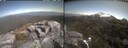./images/calvert/buxton2/20260426/buxton220260426_121001M.jpg