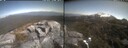 ./images/calvert/buxton2/20260426/buxton220260426_123501M.jpg