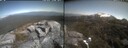 ./images/calvert/buxton2/20260426/buxton220260426_124501M.jpg