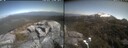 ./images/calvert/buxton2/20260426/buxton220260426_125001M.jpg