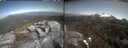 ./images/calvert/buxton2/20260426/buxton220260426_125501M.jpg