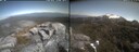 ./images/calvert/buxton2/20260426/buxton220260426_130001M.jpg