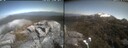 ./images/calvert/buxton2/20260426/buxton220260426_130501M.jpg