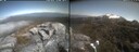 ./images/calvert/buxton2/20260426/buxton220260426_131001M.jpg