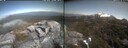 ./images/calvert/buxton2/20260426/buxton220260426_131501M.jpg