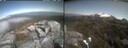 ./images/calvert/buxton2/20260426/buxton220260426_132501M.jpg