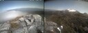 ./images/calvert/buxton2/20260426/buxton220260426_133001M.jpg