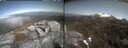 ./images/calvert/buxton2/20260426/buxton220260426_133502M.jpg