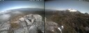 ./images/calvert/buxton2/20260426/buxton220260426_134001M.jpg