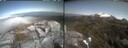 ./images/calvert/buxton2/20260426/buxton220260426_134501M.jpg