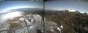 ./images/calvert/buxton2/20260426/buxton220260426_135001M.jpg