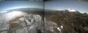 ./images/calvert/buxton2/20260426/buxton220260426_135501M.jpg