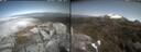 ./images/calvert/buxton2/20260426/buxton220260426_140001M.jpg