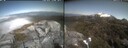 ./images/calvert/buxton2/20260426/buxton220260426_140501M.jpg