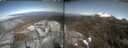 ./images/calvert/buxton2/20260426/buxton220260426_141501M.jpg