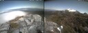 ./images/calvert/buxton2/20260426/buxton220260426_142501M.jpg