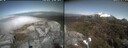 ./images/calvert/buxton2/20260426/buxton220260426_143001M.jpg