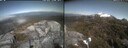 ./images/calvert/buxton2/20260426/buxton220260426_143501M.jpg