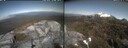 ./images/calvert/buxton2/20260426/buxton220260426_144502M.jpg