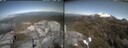 ./images/calvert/buxton2/20260426/buxton220260426_145001M.jpg