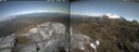 ./images/calvert/buxton2/20260426/buxton220260426_145501M.jpg