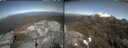 ./images/calvert/buxton2/20260426/buxton220260426_150502M.jpg