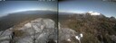 ./images/calvert/buxton2/20260426/buxton220260426_151501M.jpg