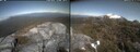 ./images/calvert/buxton2/20260426/buxton220260426_152501M.jpg
