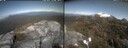 ./images/calvert/buxton2/20260426/buxton220260426_153001M.jpg
