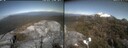 ./images/calvert/buxton2/20260426/buxton220260426_153501M.jpg