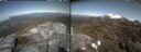 ./images/calvert/buxton2/20260426/buxton220260426_154501M.jpg