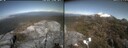 ./images/calvert/buxton2/20260426/buxton220260426_160002M.jpg