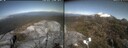 ./images/calvert/buxton2/20260426/buxton220260426_160501M.jpg