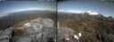 ./images/calvert/buxton2/20260426/buxton220260426_161001M.jpg