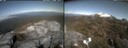 ./images/calvert/buxton2/20260426/buxton220260426_163501M.jpg