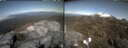 ./images/calvert/buxton2/20260426/buxton220260426_164001M.jpg