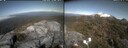 ./images/calvert/buxton2/20260426/buxton220260426_164501M.jpg