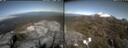 ./images/calvert/buxton2/20260426/buxton220260426_165002M.jpg