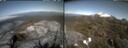 ./images/calvert/buxton2/20260426/buxton220260426_170001M.jpg