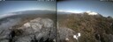 ./images/calvert/buxton2/20260426/buxton220260426_170501M.jpg