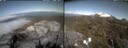 ./images/calvert/buxton2/20260426/buxton220260426_171001M.jpg