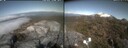 ./images/calvert/buxton2/20260426/buxton220260426_171501M.jpg