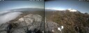 ./images/calvert/buxton2/20260426/buxton220260426_172001M.jpg