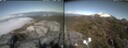 ./images/calvert/buxton2/20260426/buxton220260426_172501M.jpg