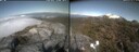 ./images/calvert/buxton2/20260426/buxton220260426_173002M.jpg