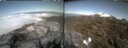 ./images/calvert/buxton2/20260426/buxton220260426_174001M.jpg
