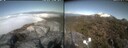 ./images/calvert/buxton2/20260426/buxton220260426_174501M.jpg