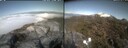 ./images/calvert/buxton2/20260426/buxton220260426_175001M.jpg