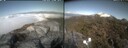 ./images/calvert/buxton2/20260426/buxton220260426_175501M.jpg